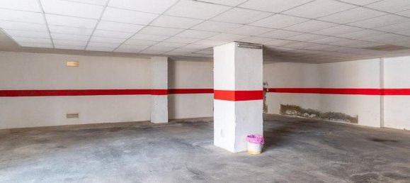 2 bedrooms Apartment in Torrevieja, Spain No. 179546 11