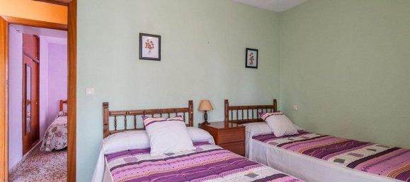 2 bedrooms Apartment in Torrevieja, Spain No. 179546 13