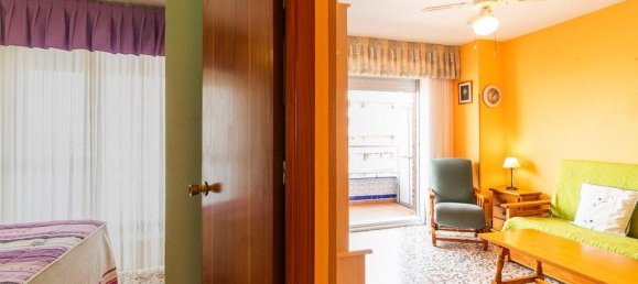 2 bedrooms Apartment in Torrevieja, Spain No. 179546 5