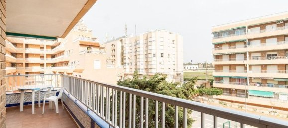 2 bedrooms Apartment in Torrevieja, Spain No. 179546 14