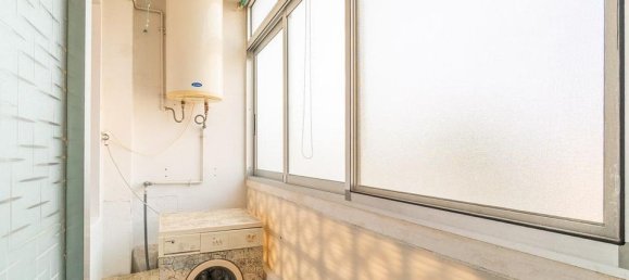 2 bedrooms Apartment in Torrevieja, Spain No. 179546 10