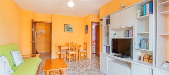 2 bedrooms Apartment in Torrevieja, Spain No. 179546 22