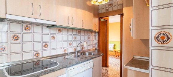 2 bedrooms Apartment in Torrevieja, Spain No. 179546 9