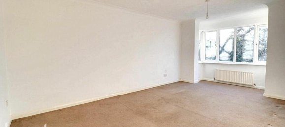 2 bedrooms Apartment in Biggin Hill, United Kingdom No. 4797 3