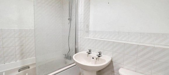 2 bedrooms Apartment in Biggin Hill, United Kingdom No. 4797 6