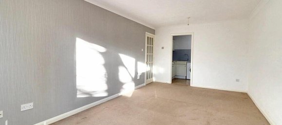 2 bedrooms Apartment in Biggin Hill, United Kingdom No. 4797 4