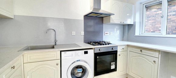 2 bedrooms Apartment in Biggin Hill, United Kingdom No. 4797 2