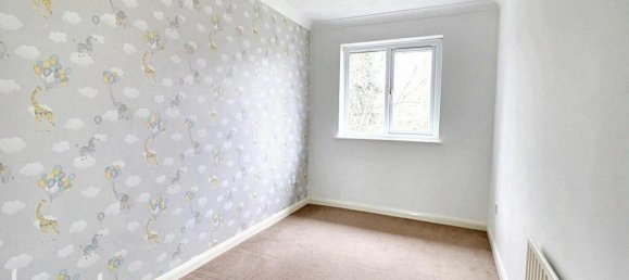 2 bedrooms Apartment in Biggin Hill, United Kingdom No. 4797 8