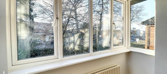 2 bedrooms Apartment in Biggin Hill, United Kingdom No. 4797 5