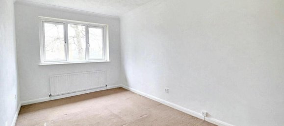 2 bedrooms Apartment in Biggin Hill, United Kingdom No. 4797 7