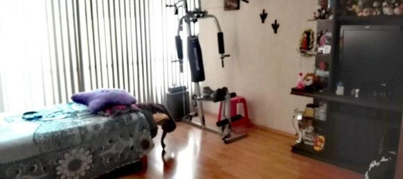 Дом с 3 спальнями в Мехико, Мексика № 186078 2