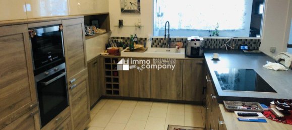 4غرفة منزل في Parndorf, Austria رقم 250905 6