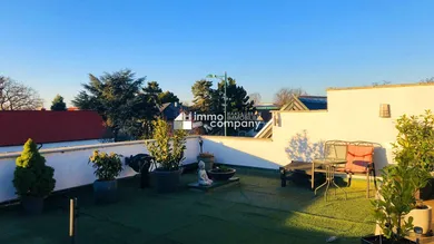 4غرفة منزل في Parndorf, Austria رقم 250905