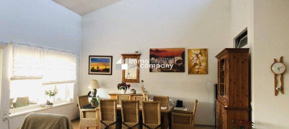 4غرفة منزل في Parndorf, Austria رقم 250905 4