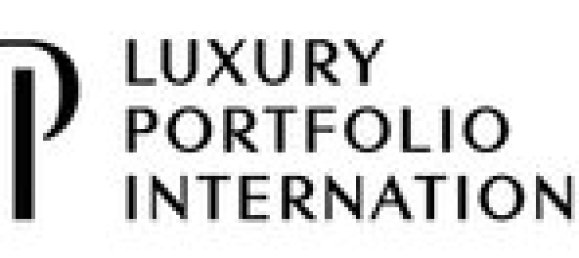 17 bedrooms Villa in San Martino Buon Albergo, Italy No. 60263 20