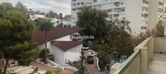 4 chambres Appartement à Marbella, Spain No. 81606 44