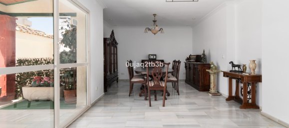 4 chambres Appartement à Marbella, Spain No. 81606 6