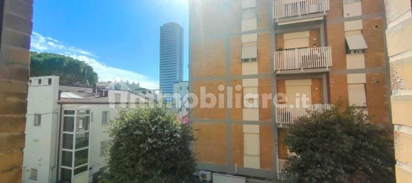 2 bedrooms Apartment in Cesenatico, Italy No. 265906 14