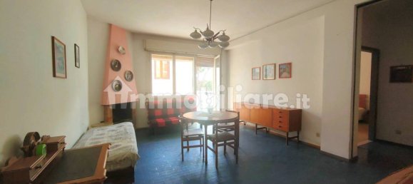 2 bedrooms Apartment in Cesenatico, Italy No. 265906 3