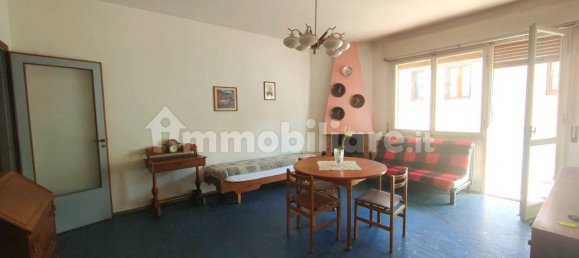 2 bedrooms Apartment in Cesenatico, Italy No. 265906 5