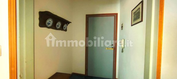2 bedrooms Apartment in Cesenatico, Italy No. 265906 2