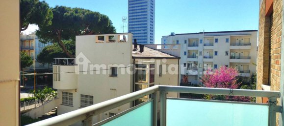 2 bedrooms Apartment in Cesenatico, Italy No. 265906 18