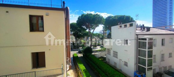 2 bedrooms Apartment in Cesenatico, Italy No. 265906 9