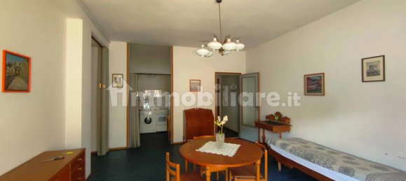 2 bedrooms Apartment in Cesenatico, Italy No. 265906 4