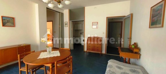 2 bedrooms Apartment in Cesenatico, Italy No. 265906 7