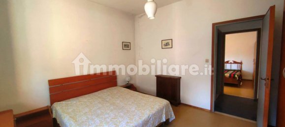 2 bedrooms Apartment in Cesenatico, Italy No. 265906 10