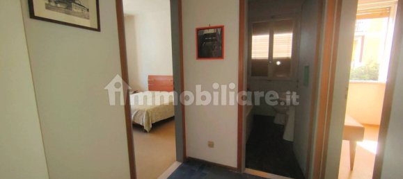 2 bedrooms Apartment in Cesenatico, Italy No. 265906 12