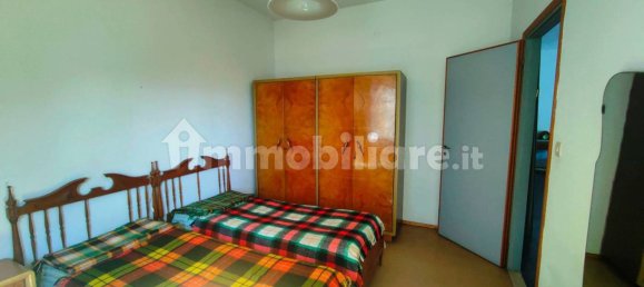 2 bedrooms Apartment in Cesenatico, Italy No. 265906 15