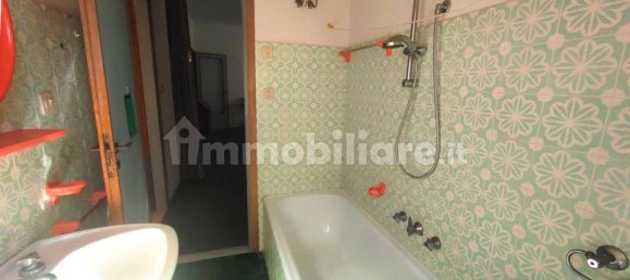 2 bedrooms Apartment in Cesenatico, Italy No. 265906 17