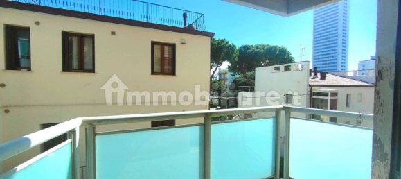 2 bedrooms Apartment in Cesenatico, Italy No. 265906 20