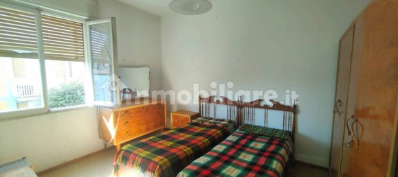 2 bedrooms Apartment in Cesenatico, Italy No. 265906 13