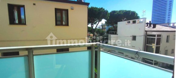 2 bedrooms Apartment in Cesenatico, Italy No. 265906 19