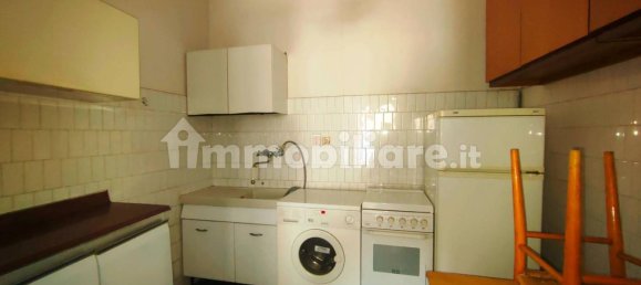 2 bedrooms Apartment in Cesenatico, Italy No. 265906 6