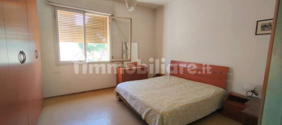 2 bedrooms Apartment in Cesenatico, Italy No. 265906 8