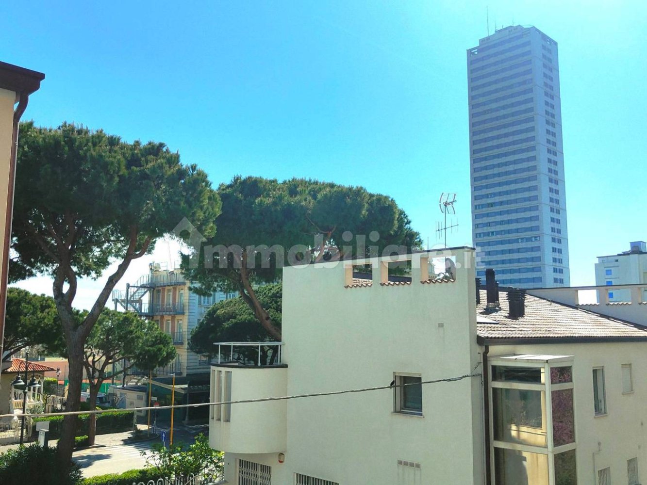 2 bedrooms Apartment in Cesenatico, Italy No. 265906