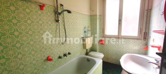 2 bedrooms Apartment in Cesenatico, Italy No. 265906 16
