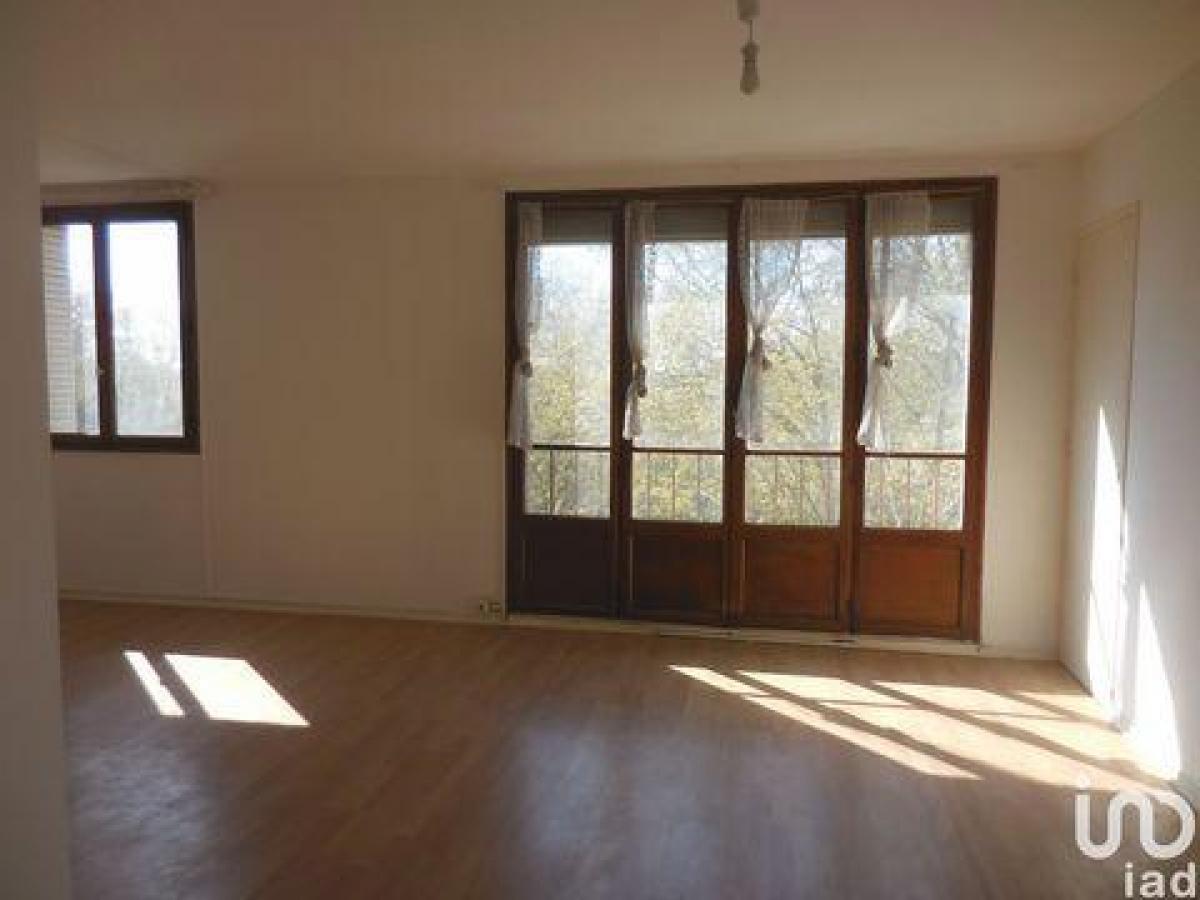 3 bedrooms Condo in Avignon, France No. 13676