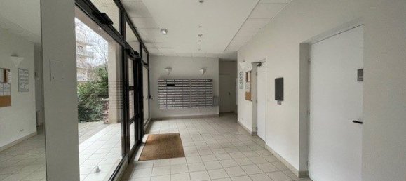 1 bedroom Apartment in Rennes, France No. 275904 11