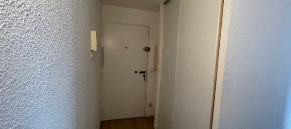 1 bedroom Apartment in Rennes, France No. 275904 7