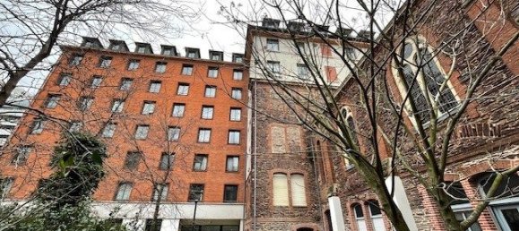 1 bedroom Apartment in Rennes, France No. 275904 8