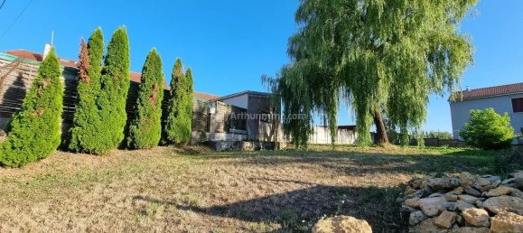 8 غرف نوم شقة في Bourg-Sainte-Marie, France رقم 87538 20