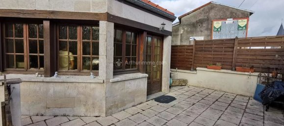8 غرف نوم شقة في Bourg-Sainte-Marie, France رقم 87538 3