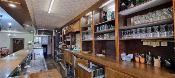 8 غرف نوم شقة في Bourg-Sainte-Marie, France رقم 87538 8