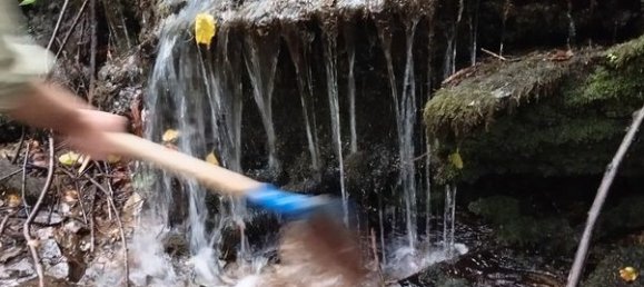 Grundstück in Viane, France, Nr. 337929 3