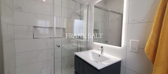 3 bedrooms Penthouse in Mgarr, Malta No. 7619 11