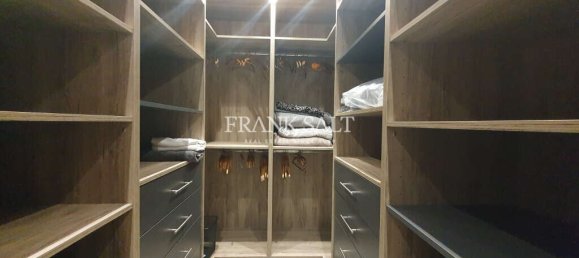 3 bedrooms Penthouse in Mgarr, Malta No. 7619 10